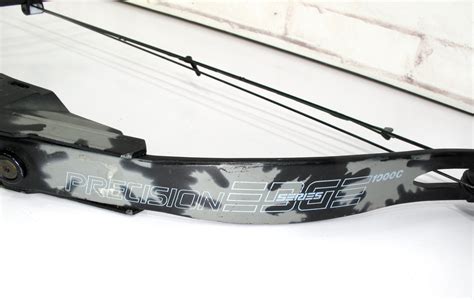 edge pse|pse precision edge.